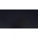 Gạch ceramic đen men matt 300x600mm mã Y46204 (1h/1.44m/8v)