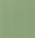 Gạch Ốp Tường Màu Xanh KT 300x600mm Mã Y6316