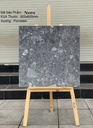Gạch Ấn Độ 600x600 Neo