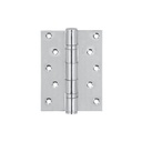 Bản lề lá Inox SUS 304 KT 127x89x3mm