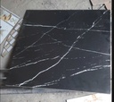 Gạch lát nền đen tia chớp mờ HPR 6067 KT 60x60cm
