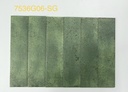 Gạch thẻ hạt kim sa kt 75*300mm 7536G06-SG