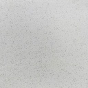 Gạch Terrazo 600x600 mã S6002 (1h/1.44m/4v)
