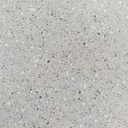 Gạch Terrazo 600x600 (S6031) 