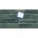 Gạch giả thẻ men loang bóng 300x600mm (NHC822)