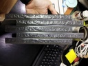 Gạch vỉ 5 que mã 2502