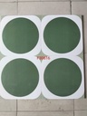 Gạch bông 30x30 mã F30616