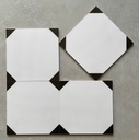 Gạch bông 300x300mm Ceramic mã GB3001