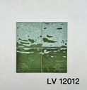 Gạch thẻ ốp LV 12012 KT 120x120mm