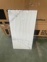 Gạch ốp tường Ceramic trắng vân mây Bóng KT 300x600mm mã C3601B (1h/1.44m/8v)