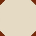 Gạch bông 30x30 MF3115