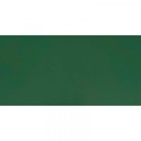 Gạch trang trí 30x60cm xanh lá bề mặt mờ 66258