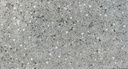 Gạch Terrazo porcelain men matt 300x600mm (1h/1.44m/8v)
