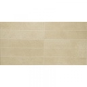 Gạch ốp tường KT 300x600mm mã NSR102 (1h/1.44m/8v)