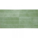 Gạch 300x600 trang trí mờ mã NSR106B