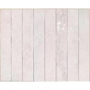 Gạch thẻ Porcelain bóng phẳng KT 60x400mm mã M604T00