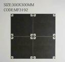 Gạch Bông 300x300mm mã MF3192