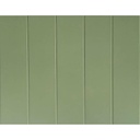 Gạch thẻ Ceramic men mờ KT 75x300mm mã M75306DY-C