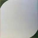Gạch bông 40x40 mã WH14119 (FG4289) 
