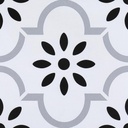 Gạch bông Porcelain MF3009 KT 300x300mm 