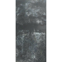 Gạch ốp lát 60x120 hiệu ứng rỉ sét 