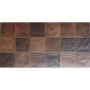 Gạch Trang Trí Giả Thẻ KT 400x800mm Men Matt Mã MF48Y05F