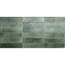 Gạch Trang Trí Giả Thẻ KT 400x800mm Men Matt Mã MF48Y06C (1h/1.92m/6v/36kg)