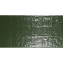 Gạch ốp tường giả thẻ 40x80cm men matt mã NF48Z05F