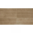 Gạch 300x600 trang trí mờ mã NSR114B (1h/1.44m/8v)