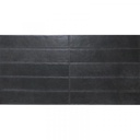 Gạch 300x600 trang trí mờ mã NSR107 (1h/1.44m/8v)