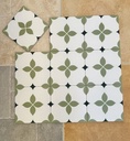 Gạch bông 20x20 MHB130