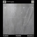 Gạch ốp lát 800×800 TQ-88303