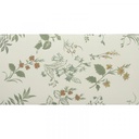 Gạch ốp Tranh hoa MF48H04 KT 40x80cm