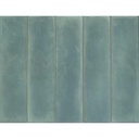 Gạch thẻ Ceramic bóng lượn mặt KT 75x300 mã M7532P2