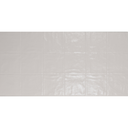 Gạch ốp tường giả thẻ 40x80cm men matt mã NF48Z02F