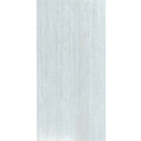 Gạch Metalic KT 60x120cm mã AD1207YD