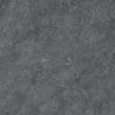 Gạch Men Matt 800x800 - Mã SMM-88024