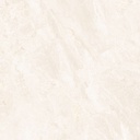 Gạch Men Bóng 600x600 - Mã SMP-66020