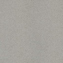 Gạch lát nền taicera 30×30 g38048
