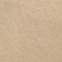 Gạch lát nền taicera 30×30 g38913nd