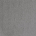 Gạch lát nền taicera 30×30 g38928nd