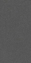 Gạch lát nền taicera 30×60 g63029