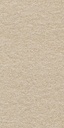 Gạch lát nền taicera 30×60 g63522
