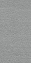 Gạch lát nền taicera 30×60 g63528