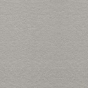 Gạch lát nền taicera 60×60 g68548