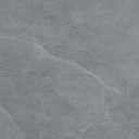 Gạch lát nền taicera 60×60 g6877m2
