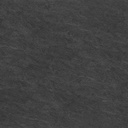 Gạch lát nền taicera 60×60 g68769
