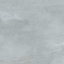 Gạch lát nền taicera 60×60 g6878m2