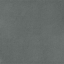 Gạch lát nền taicera 60×60 g68918