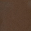 Gạch lát nền taicera 60×60 g68911